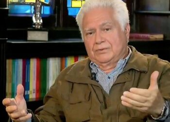 ABC: Régimen chavista detuvo a un ciudadano de EEUU clave en la estabilización petrolera