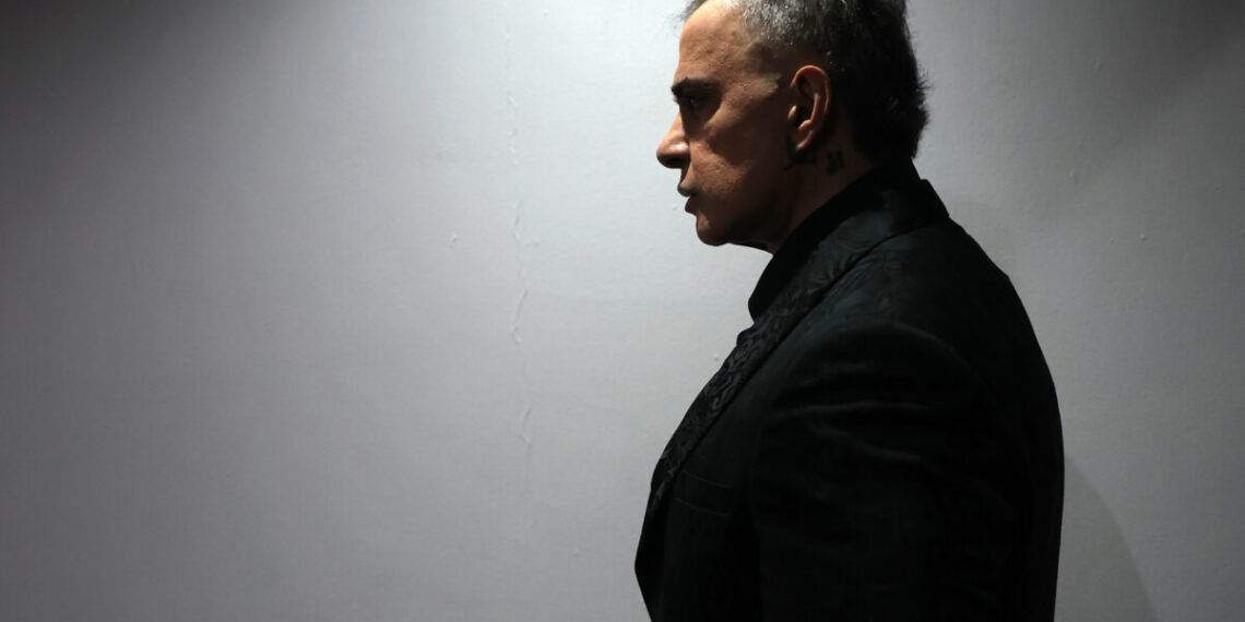 ONG exigen transparencia en designación del fiscal y defensor del Pueblo: “Lo que está pasando incumple la ley”