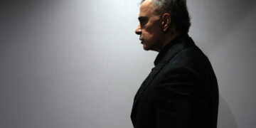 ONG exigen transparencia en designación del fiscal y defensor del Pueblo: “Lo que está pasando incumple la ley”