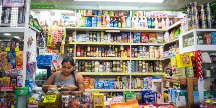 Anunciaron la fecha de pago de la pensión de abril de 2026: ¿para qué alcanza?