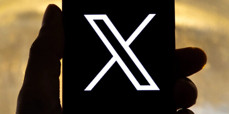 Digitel levantó el bloqueo a la red social X