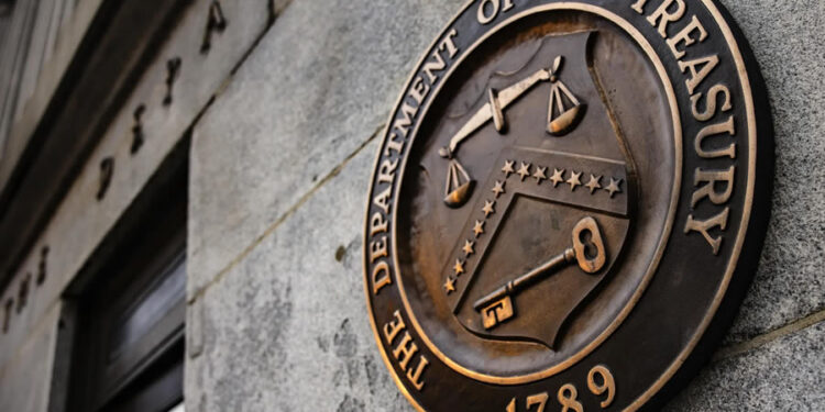 EEUU emitió tres nuevas licencias para flexibilizar operaciones mineras en Venezuela