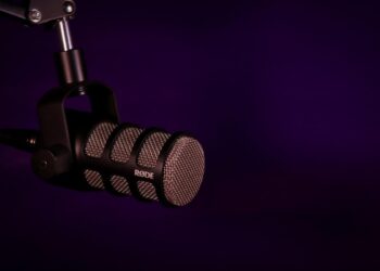 Gobierno evaluará con medios de comunicación denuncias sobre violaciones a la libertad de expresión