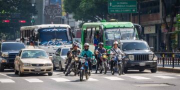 Transportistas aseguraron que aumento del pasaje quedó “desfasado” 