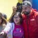 Lo que dijo el hijo de Maduro previo a segunda audiencia del juicio contra su padre en EEUU (VIDEO)