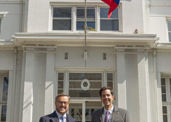 #TeExplicamosElDía | Sábado 28 de marzo