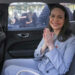 Vente Venezuela convocó concentración en Houston el #24Mar para recibir a María Corina Machado