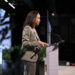 María Corina Machado: La revolución digital es el salto al futuro de Venezuela