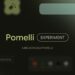 Qué es Pomelli, la nueva IA de Google para contenido de marca (VIDEO)