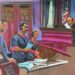 El giro que tomó el caso contra Nicolás Maduro a horas de su nueva audiencia judicial