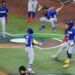 ¡Sayonara! Venezuela acabó con la supremacía de Japón y se metió en semifinales del Clásico Mundial de Béisbol