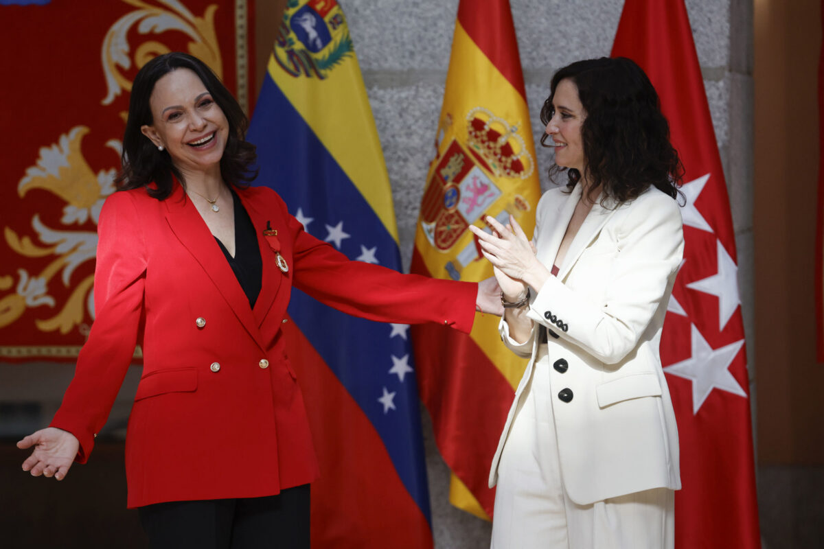 #TeExplicamosElDía | Sábado 18 de abril