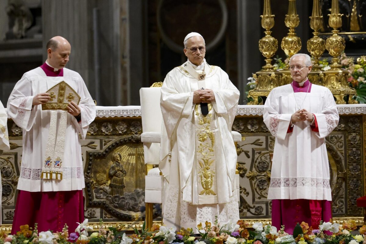 #TeExplicamosElDía | Sábado 4 de abril