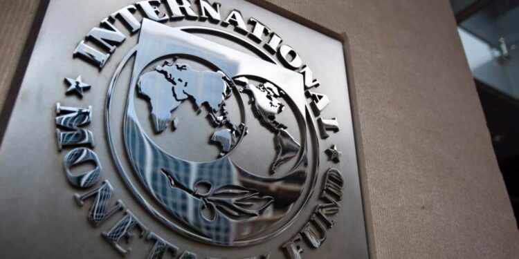 Secretario del Tesoro de EE UU respalda  la reincorporación de Venezuela al FMI