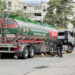 Estaciones de gasolina “Súper Premium” en Caracas se preparan para ofrecer combustible estándar