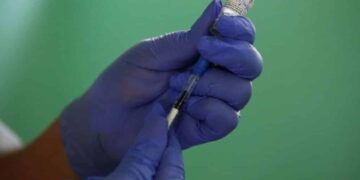 Fecobiove: 81 % de los laboratorios públicos de Venezuela se encuentran inoperantes