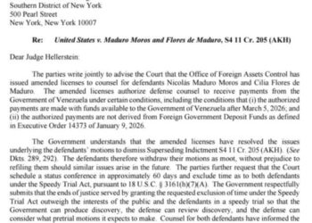 #TeExplicamosElDía | Sábado 25 de abril