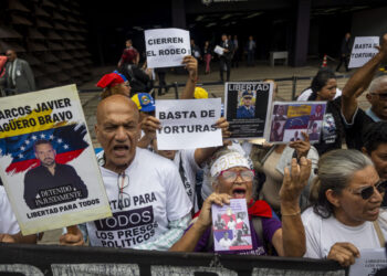 #TeExplicamosElDía | Sábado 18 de abril