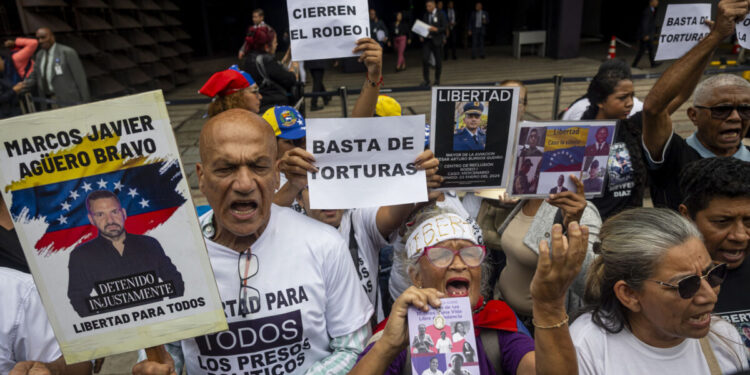 #TeExplicamosElDía | Sábado 18 de abril