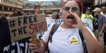 #TeExplicamosElDía | Sábado 11 de abril