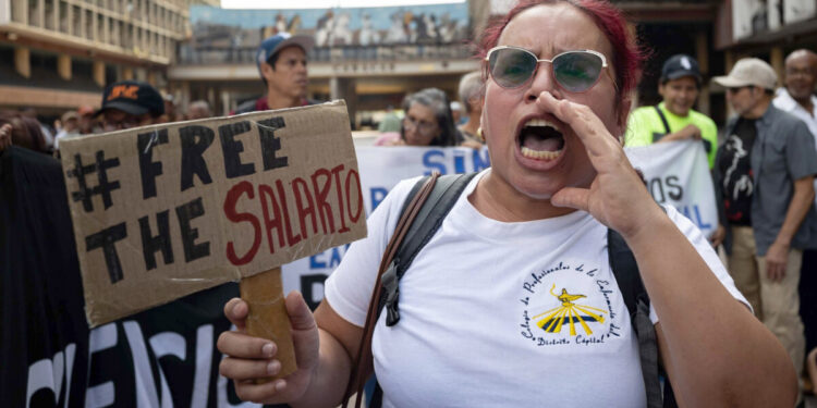 #TeExplicamosElDía | Sábado 11 de abril