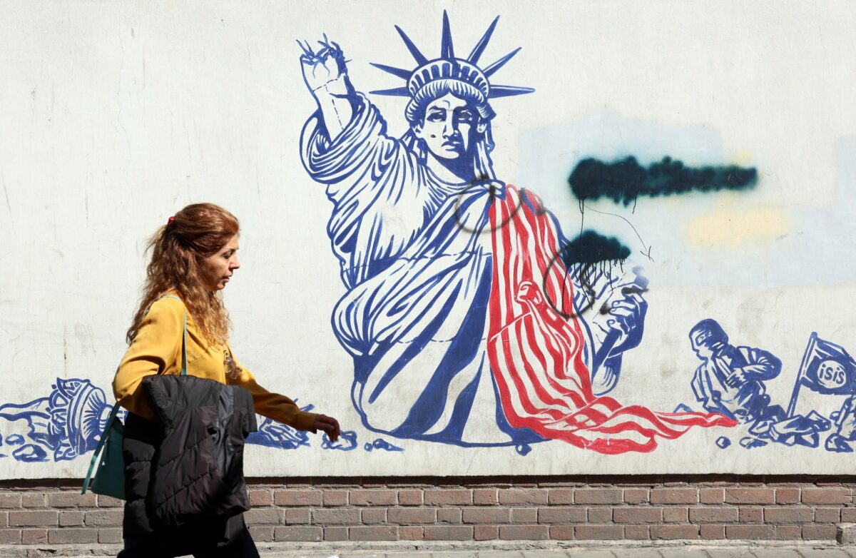 #TeExplicamosElDía | Sábado 11 de abril