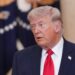 Trump elogió la «magistral labor» de las tropas por «tomar Venezuela en cuestión de minutos»