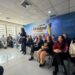 Plataforma Unitaria asegura que el clamor ciudadano por una transición “retumba con más fuerza que nunca”