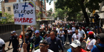 #TeExplicamosElDía | Viernes 1° de mayo