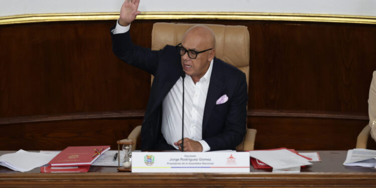 JEP aseguró que todavía hay más de 650 presos políticos tras anuncio de las 300 excarcelaciones
