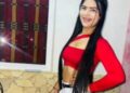 Investigan a un militar por el feminicidio de una joven hallada en Falcón