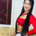 Investigan a un militar por el feminicidio de una joven hallada en Falcón