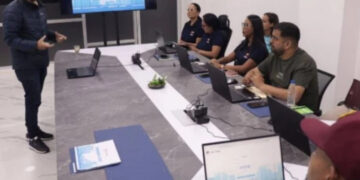 Activan proceso para otorgar títulos de propiedad a los beneficiarios de la Misión Vivienda: los requisitos