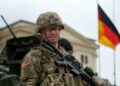Trump no descarta una retirada mucho mayor a los 5000 soldados estadounidenses de Alemania