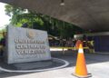 Presidente de la FCU-UCV convocó concentración este #18May para protestar por muerte de Carmen Teresa Navas