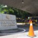 Presidente de la FCU-UCV convocó concentración este #18May para protestar por muerte de Carmen Teresa Navas