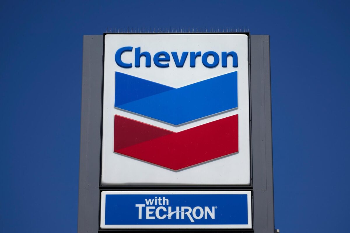 #TeExplicamos | El regreso de las operaciones de Chevron en Venezuela 