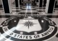 CIA habría proporcionado inteligencia clave para ubicar y neutralizar a “Niño Guerrero”, según WSJ