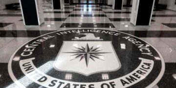 CIA habría proporcionado inteligencia clave para ubicar y neutralizar a “Niño Guerrero”, según WSJ