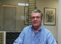 Experto advirtió que el aumento de la producción petrolera agrava la crisis eléctrica en Venezuela