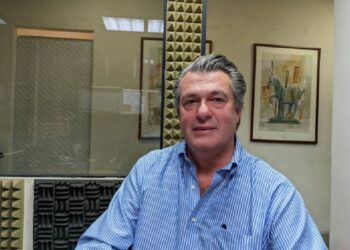 Experto advirtió que el aumento de la producción petrolera agrava la crisis eléctrica en Venezuela
