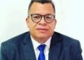 La tragedia de los Baduel: Cuando la persecución familiar se convierte en mecanismo de dominación, por Juan Pablo García