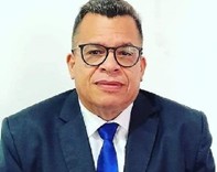 La tragedia de los Baduel: Cuando la persecución familiar se convierte en mecanismo de dominación, por Juan Pablo García