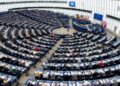 Parlamento Europeo ratificó el pacto comercial de la UE con EEUU