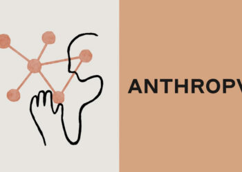 Anthropic lanza una versión “segura” de Mythos, el programa que ha puesto en guardia a todo el planeta: “Hay que prepararse por si cae en malas manos”