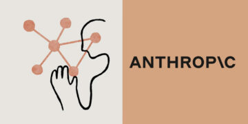 Anthropic lanza una versión “segura” de Mythos, el programa que ha puesto en guardia a todo el planeta: “Hay que prepararse por si cae en malas manos”
