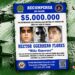 «Se lleva muchos secretos a la tumba»: ¿Le convenía al régimen chavista la muerte del «Niño Guerrero»? (VIDEO)