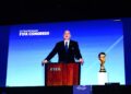 Los clubes participantes en el Mundial 2026 recibirán compensaciones de hasta $5.000 diarios por jugador