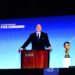 Los clubes participantes en el Mundial 2026 recibirán compensaciones de hasta $5.000 diarios por jugador