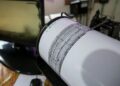 Un terremoto de magnitud 5,5 agita Japón y genera fuertes sacudidas en Tokio